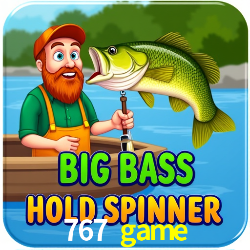 Gates of Olympus 767 game