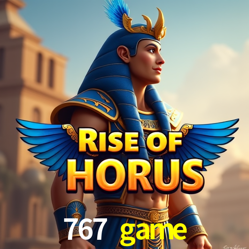 Responsive Design 767 game