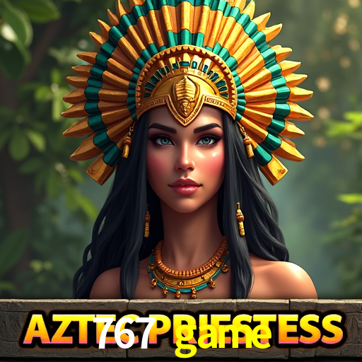 Basketball Betting 767 game