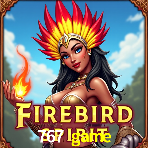 Crash Games Strategies 767 game