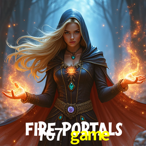 Games Directory 767 game