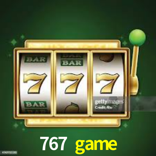 Exclusive Games 767 game