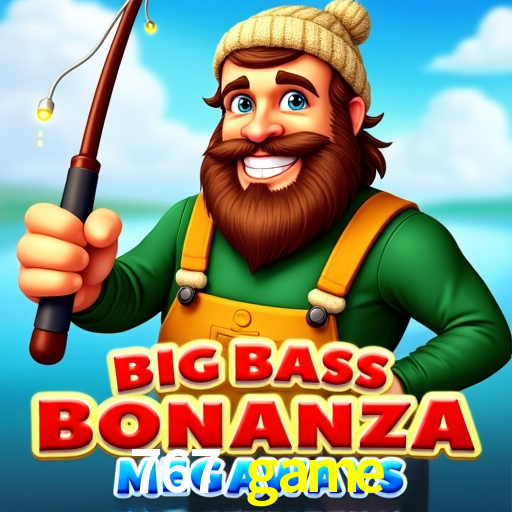 Security Systems 767 game