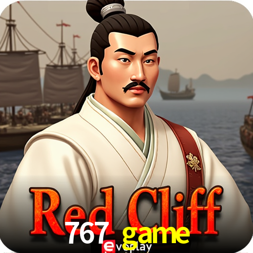 Experiência VIP 767 game