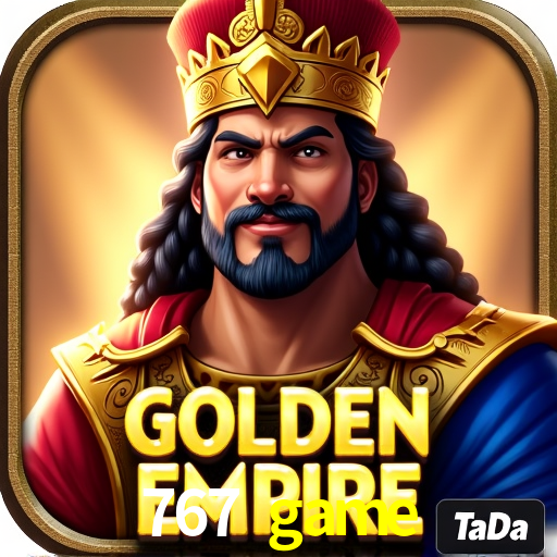 Football Betting 767 game