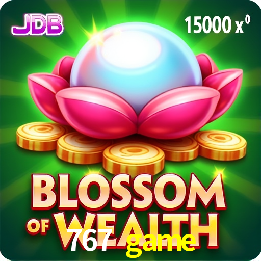 Quick Registration 767 game