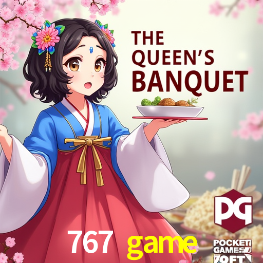 Live Casino 767 game