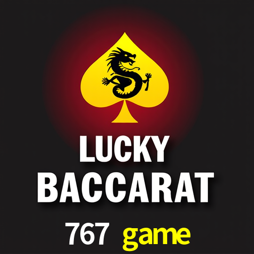 Sports Statistics 767 game