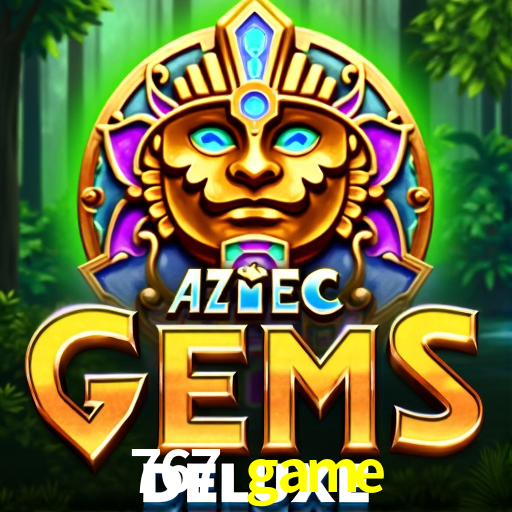 Player Reviews 767 game